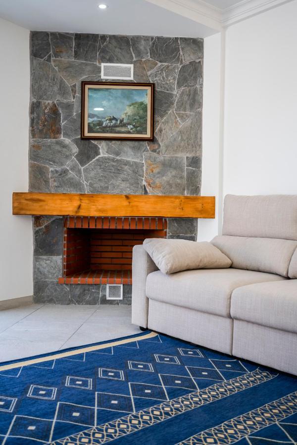 Casa Vela Villa Tavira Luaran gambar