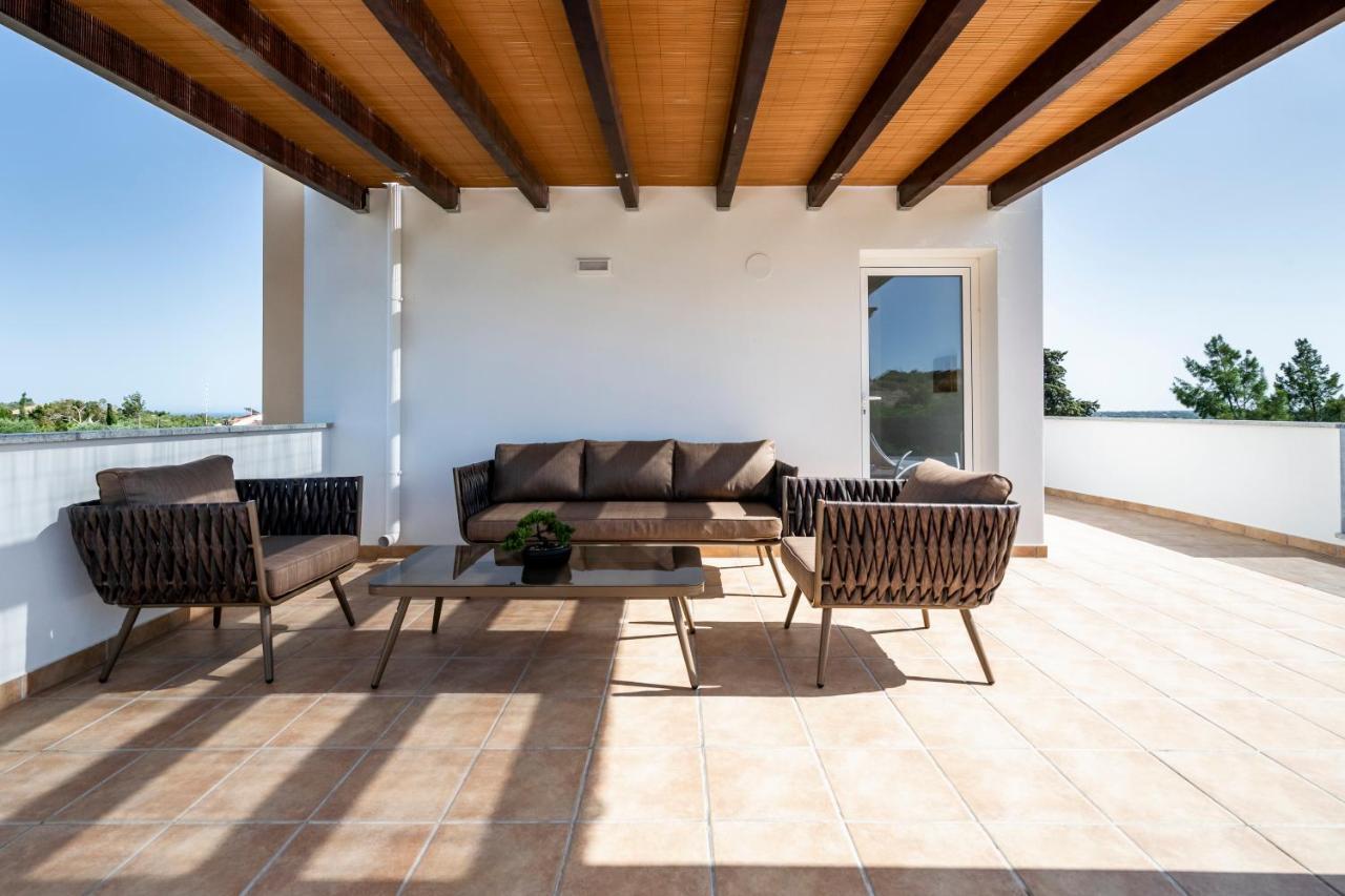 Casa Vela Villa Tavira Luaran gambar