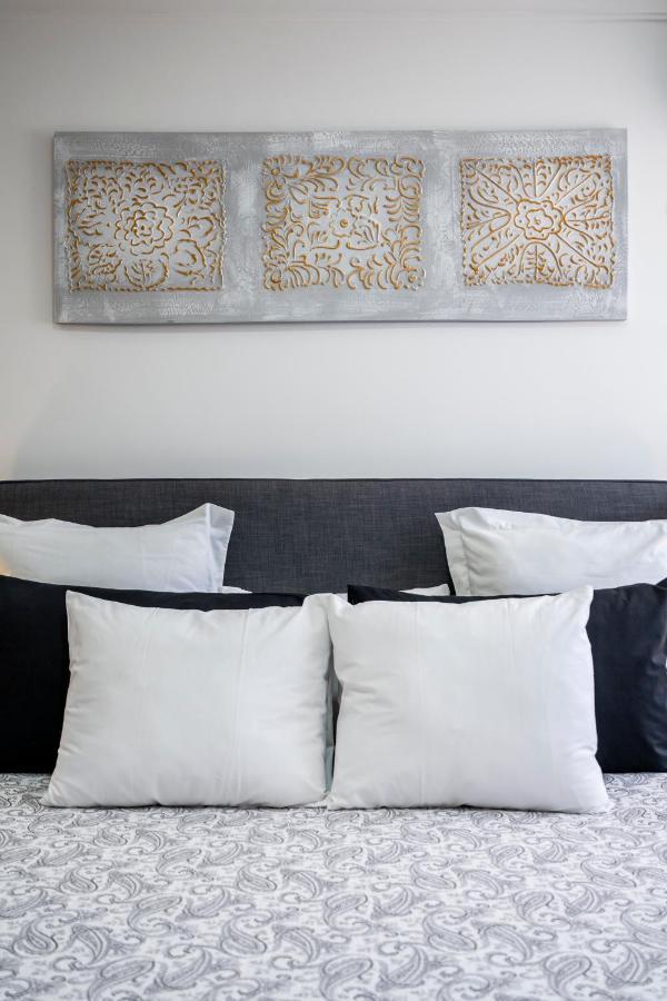 Casa Vela Villa Tavira Luaran gambar